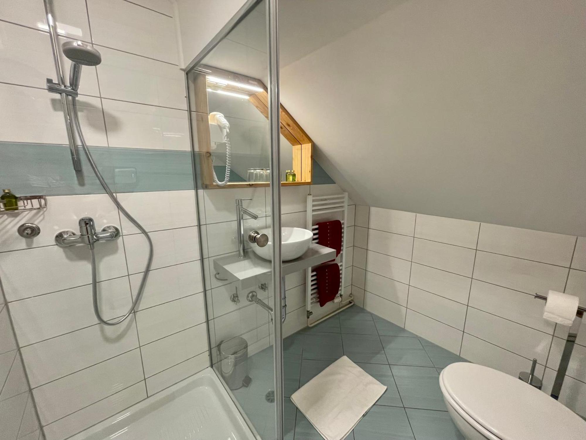 Hotel Surc Краньска Гора Экстерьер фото